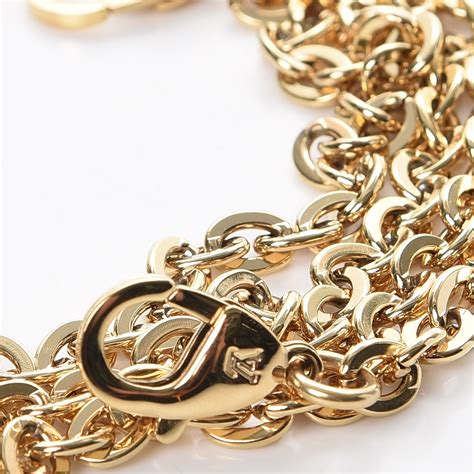 louis vuitton felicie chain strap|Louis Vuitton monogram empreinte.